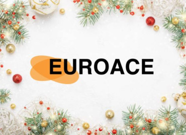 Study Abroad Reviews for EUROACE: Valencia - Spanish Language, Internship, Academic Programs