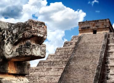 Study Abroad Reviews for CIEE: January in Yucatan