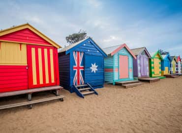 Study Abroad Reviews for CIEE: Semester in Melbourne