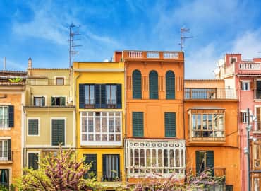 Study Abroad Reviews for CIEE: Palma de Mallorca - Semester Global Internship