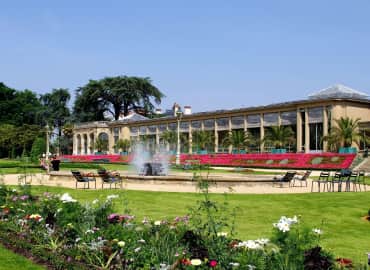 Study Abroad Reviews for CIEE: Semester in Rennes