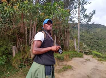 Study Abroad Reviews for IPSL Global Engagement in Colombia: Post Conflict Studies, Afro-Colombian Culture, Spanish Language, and Volunteering