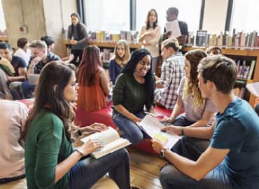 Study Abroad Reviews for IPSL Global Engagement in Portugal: Portuguese Language and Culture