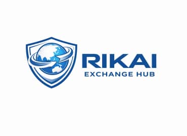 Study Abroad Reviews for Rikai Exchange Hub: Global Internship Program in Vietnam