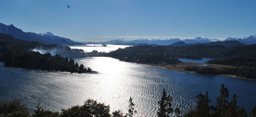 Study Abroad in Argentina