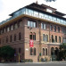 Photo of Temple University International Programs: Rome - Temple University in Rome