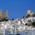 Photo of API (Academic Programs International): Cadiz - Universidad de Cadiz