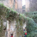 Photo of CIEE: Seville - Language & Society
