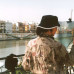 Photo of CIEE: Seville - Teaching Development