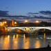 Photo of CIEE: Seville - Language & Society