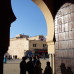 Photo of ISA Study Abroad in Meknes, Morocco