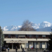 Photo of Boston University: Grenoble - Language & Liberal Arts Program