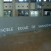 Photo of API (Academic Programs International): Grenoble - Grenoble Ecole De Management