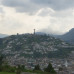 Photo of CISabroad (Center for International Studies): Quito - Summer in Ecuador