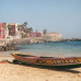 Photo of CIEE: Dakar - Summer Senegalese Studies