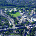 Photo of CIEE: London - Arts + Humanities (Goldsmiths)