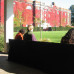 Photo of CIEE: London - Arts + Humanities (Goldsmiths)