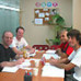 Photo of NRCSA: Shanghai - NRCSA Center