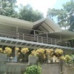 Photo of NRCSA: Manuel Antonio Beach - Escuela de Espanol