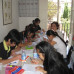 Photo of NRCSA: Florence - Scuola Italiana