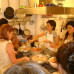 Photo of NRCSA: Florence - Scuola Italiana