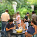 Photo of NRCSA: Rome - Scuola Lingua Italiana