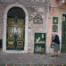 Photo of NRCSA: Taormina - Centro Lingua