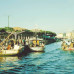Photo of NRCSA: Viareggio - Viareggio Puccini