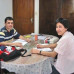 Photo of NRCSA: Asuncion - Idiomas en Paraguay