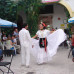 Photo of NRCSA: Queretaro - Spanish Language Center