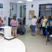 Photo of NRCSA: Madrid - EIS