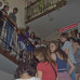 Photo of NRCSA: Salamanca - EIS