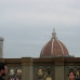 Photo of WorldStrides Study Abroad in Florence, Italy