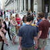 Photo of WorldStrides Study Abroad in Florence, Italy