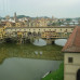 Photo of WorldStrides Study Abroad in Florence, Italy