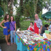Photo of CISabroad (Center for International Studies): San Jose - Intern in Costa Rica