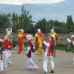 Photo of CISabroad (Center for International Studies): Quito - Intern in Ecuador