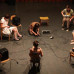 Photo of CET New Media at FAMU
