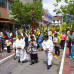 Photo of University of Minnesota: Quito - Intensive Spanish in Ecuador