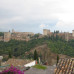 Photo of don Quijote: Spanish School in Granada, Spain