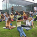 Photo of CIEE: Brussels - Business, Communications and Culture