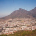 Photo of CIEE: Cape Town - Summer Community Development and Social Justice: Theory + Practice