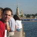 Photo of CIEE: St. Petersburg - Russian Language