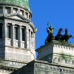 Photo of Boston University: Buenos Aires - Cultural Studies Program, Summer