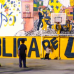 Photo of Boston University: Buenos Aires - Cultural Studies Program, Summer