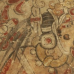 Photo of Boston University: Antigua & San Bartolo - Guatemala Archaeology Program