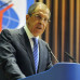 Photo of SRAS: Moscow - Politics and International Relations at MGIMO