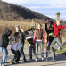 Photo of GEO: Vienna - Study Abroad Programs in Vienna