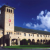 Photo of Australian Catholic University: Sydney - Direct Enrollment & Exchange