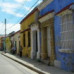 Photo of NRCSA: Cartagena - Lengua Spanish School